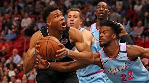 Premier platinum serigala terakhir (vidio original series) serial dan film, seperti: Miami Heat Preparing For Milwaukee Bucks Twice In Two Nights South Florida Sun Sentinel
