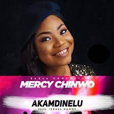 Download gospel songs 2021, gospel mp3, gospel music & christian music, gospel songs download.feed your soul! Download Mercy Chinwo Akamdinelu Mp3 Lyrics Download Gospel Music Gospel Music Free Gospel Music