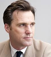 Daily Research News Online no. 25463