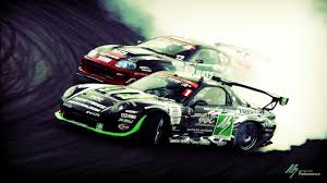 Nissan gtr wallpapers car wallpapers tokyo drift cars e36 cabrio best jdm cars jdm wallpaper sports car wallpaper purple wallpaper iphone # tokyo japan asia goth kpop bts emo dark night lights moon cars drifting punk aesthetic city lights black piercing tattoos guns hello kitty future cyber. Tokyo Drift Silvia Shefalitayal