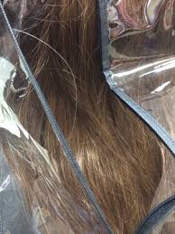 Maybe you would like to learn more about one of these? Are Bellami Extensions Really As Great As They Say Beautylish