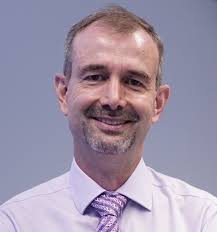 Fernando Bello Guerra