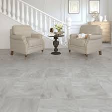 Walls white wall paint ideas with hardwood floor grey. Residential Flooring Prime Floor Ksa
