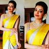 Hairstyle is an important part of every women personality we have special girls hairstyles and day to day wear hairstyles also most of us have only medium or short length hairs only but very few lucky. 1
