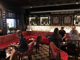 Im herzen des luitpoldparks warten hier gleich zwei restaurants auf euch: Restaurants In Munchen Shimai Moderne Tradition Aus Asien Le Gourmand Das Geniesser Magazin A Connoisseur Blogazinele Gourmand Das Geniesser Magazin A Connoisseur Blogazine