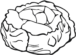 epingle sur coloration imprimable coloriage grizzy et les lemmings