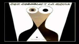 Don cornelio y la zona q&a. Don Cornelio Y La Zona Studio Album By Don Cornelio Y La Zona Best Ever Albums