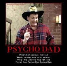 I am telling you a secret today but you have to promise you won't tell mom about it. 27 Bundy Ideen Eine Schrecklich Nette Familie Verheiratet Mit Kindern Gute Witze Zum Totlachen