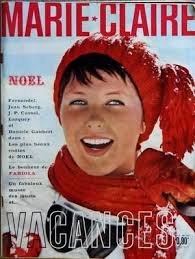 Danielle Gaubert pas cher