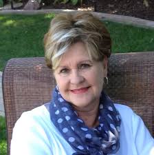 Obituary information for Beverly Ellen Pacala