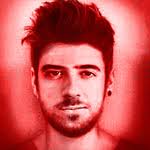 Find their latest just chatting streams and much more right join the twitch community! 1 Auronplay Twitch Twitch