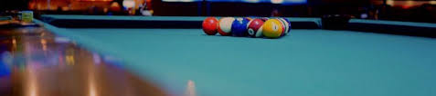 We did not find results for: Pool Table Setup Expert Pool Table Installations Raleigh Solo
