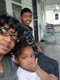 Ebony Carson (@_misscarson_) • Instagram photos and videos