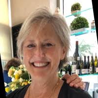 Sally Mae Dunn, PT, DPT