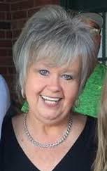 Robin Smith, Adair County, KY, (1956-2018)