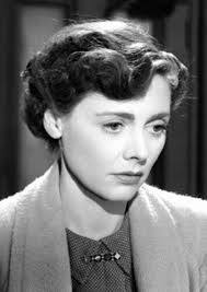 Fan Casting Asha Banks as Laura Jesson (Hollywood Remake) in Brief  Encounter 1945 Reboot