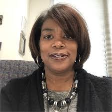 Wynell Brown's Instagram, Twitter & Facebook