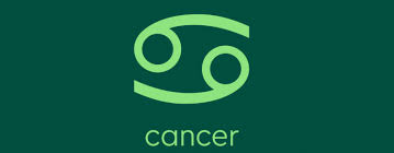 Cancer is the fourth sign of the zodiac and symbolized by the crab.this sign is ruled by the moon, meaning they can be moody, with their attitudes changing just like the tides. Tdk38zhtsijrzm