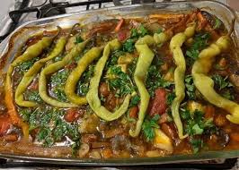 Despre postul sfintei maria 2019. 3fvvbewdww0hnm