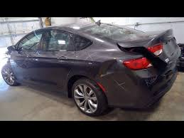 Image result for Granite Crystal 2017 200