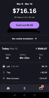 To unlock your mega new lyft driver sign up bonus promo invite . So What S Been Going On With Lyft This Week Are They Desperate For Drivers On Top Of The 375 Bonus I Got For 30 Rides I Got Between 5 And 20 Bonuses