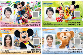 Frequent visitors to disneyland resort can save money by purchasing an annual passport, which allows guests to come. Breaking Tokyo Disney Resort Releases Details Of Annual Passport Lottery Wdw News Today