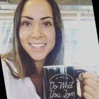 200+ "Sarah Becerra" profiles