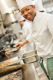 The Culinary Institute Of America Culinary Arts Associate Degree Program Ny Culinary Arts Art Degree Culinary