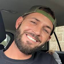 Can a baitcaster work