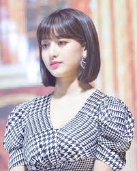 We did not find results for: Inspirasi Model Rambut Wanita Dari Jihyo Twice Cantik Nan Mempesona Hitputcom Inspirasi Tiada Henti