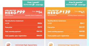 Mobile telecommunications tower with antennae and electronic communications equipment. U Mobile Offering New Iphone Se With Packages That Price Device As Low As Us 9 50 Monthly Digital News Asia