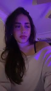 Alyssa Massa's Instagram, Twitter & Facebook