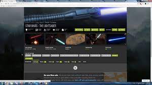 How to install the modifications? How To Install Mods In To Fallout 4 Vr Manually Or Using Nexus Mod Manager Youtube