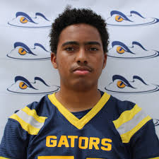 account_box 2021/2022 Roster