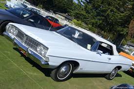 1968 ford galaxie conceptcarz com 1968 ford galaxie conceptcarz com