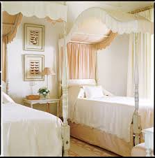 Bed design canopy bedroom bedroom photos home bedroom sets bed bedroom makeover romantic master bedroom bedroom. Kids Rooms 21 Of The Most Whimsical Examples From The Pages Of Ad Architectural Digest