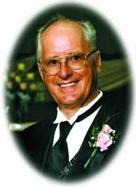 Sidney Bergan Obituary (2012)