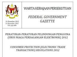 Notwithstanding paragraph 2, each party may require that, for a particular category of electronic transactions, the method of Xltnsjwz5ykjm