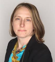 Todays-General-Counsel-December-2024-January-2025 by Today's General  Counsel