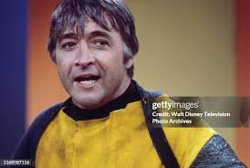 17 Robert Ridgely Stock Photos, High-Res Pictures, and Images