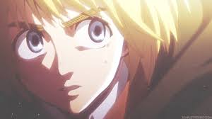 Download, share and comment wallpapers you like. Snk Gifs Page 38 Wifflegif