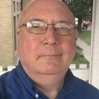 Mike McNeill's Diary for Tuesday, August 20, 2024: Jesus, Bart Hester