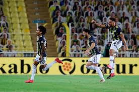 Sunday, march 28 10:52:45| >> :300:86500:86500: Kasimpasa Vs Fenerbahce Predictions Betting Tips Preview