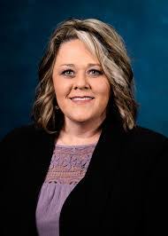 Kathy Mabe's Instagram, Twitter & Facebook