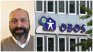 Nå gidder jeg ikke mer