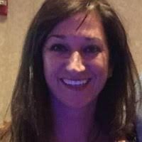 20+ "Amber Dobson" profiles