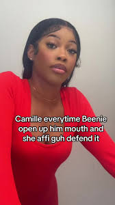 She must tired 😩😩😩 Mumz take a break 🤣🤣🤣 #fyp #trending #tiktokshop  #tiktokshopfinds #jamaicantkiktok🇯🇲🇯🇲🇯🇲 #jamaicantiktok