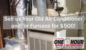 Btu measures the amount of heat an air conditioner can remove from the air within a certain amount of time. 21 Degrees One Hour 21degreesonehr Twitter