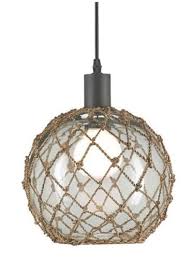 Beach House Coastal Furniture 14 Collections Cottage Home