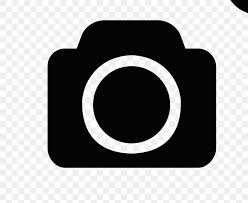 Download camera transparent png logos. Logo Camera Icon Png 2053x1678px Logo Black And White Brand Camera Icon Download Free